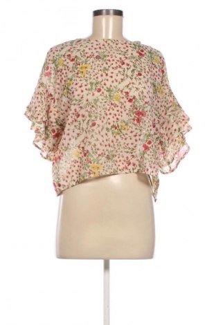 Dámská halenka Calliope, Velikost S, Barva Vícebarevné, Cena  109,00 Kč