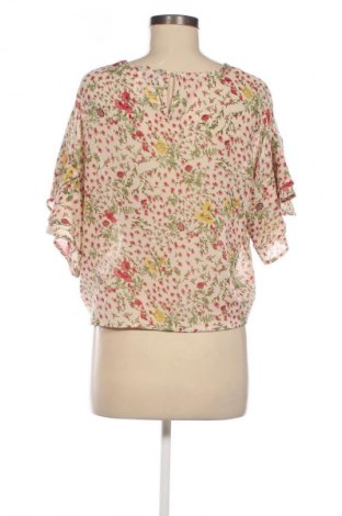 Dámská halenka Calliope, Velikost S, Barva Vícebarevné, Cena  109,00 Kč