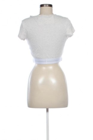 Dámská halenka Calvin Klein, Velikost M, Barva Vícebarevné, Cena  899,00 Kč