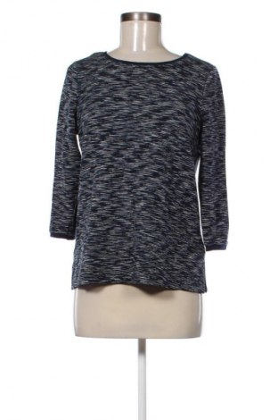 Dámská halenka Camaieu, Velikost M, Barva Vícebarevné, Cena  49,00 Kč