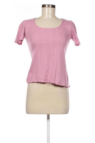 Dámská halenka Camaieu, Velikost M, Barva Vícebarevné, Cena  89,00 Kč