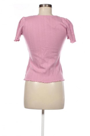 Dámská halenka Camaieu, Velikost M, Barva Vícebarevné, Cena  89,00 Kč