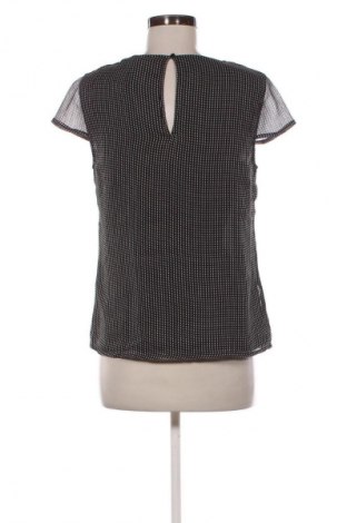 Dámská halenka Camaieu, Velikost L, Barva Vícebarevné, Cena  119,00 Kč