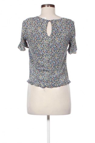 Dámská halenka Camaieu, Velikost M, Barva Vícebarevné, Cena  119,00 Kč