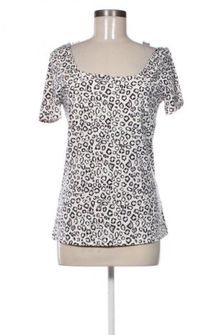 Dámska blúza Camaieu, Veľkosť XL, Farba Viacfarebná, Cena  6,95 €