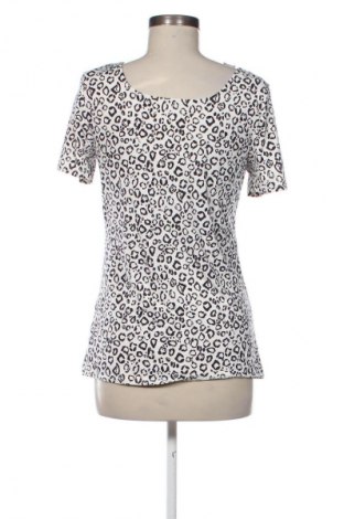 Dámska blúza Camaieu, Veľkosť XL, Farba Viacfarebná, Cena  6,95 €