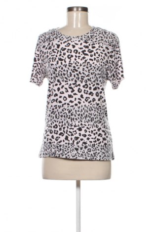 Dámská halenka Canda, Velikost M, Barva Vícebarevné, Cena  79,00 Kč