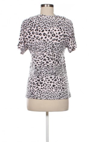 Dámská halenka Canda, Velikost M, Barva Vícebarevné, Cena  79,00 Kč