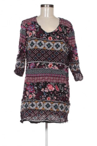 Dámská halenka Canda, Velikost M, Barva Vícebarevné, Cena  49,00 Kč