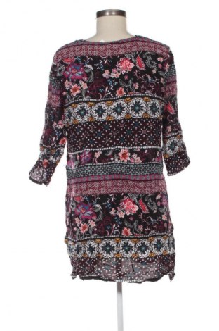 Dámská halenka Canda, Velikost M, Barva Vícebarevné, Cena  49,00 Kč