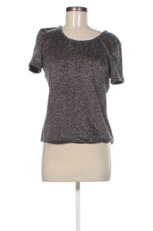 Dámská halenka Canda, Velikost L, Barva Vícebarevné, Cena  129,00 Kč