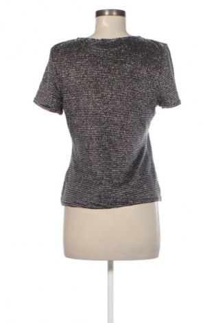 Dámská halenka Canda, Velikost L, Barva Vícebarevné, Cena  129,00 Kč