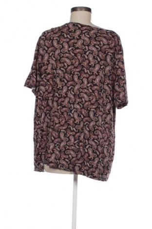 Dámská halenka Canda, Velikost XL, Barva Vícebarevné, Cena  189,00 Kč