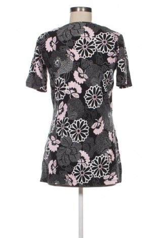 Női blúz Canda, Méret M, Szín Sokszínű, Ár 1 269 Ft