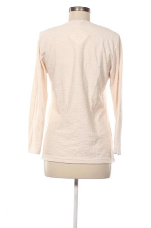 Dámská halenka Canda, Velikost M, Barva Béžová, Cena  148,00 Kč