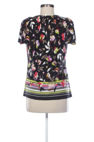 Damen Shirt Canda, Größe S, Farbe Mehrfarbig, Preis € 3,99