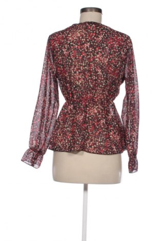 Dámská halenka Candida, Velikost M, Barva Vícebarevné, Cena  49,00 Kč