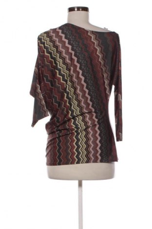 Bluză de femei Carnaby, Mărime S, Culoare Multicolor, Preț 7,99 Lei