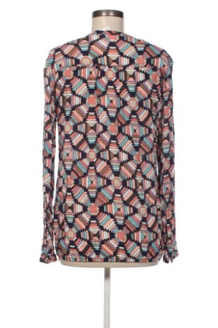 Dámská halenka Cartoon, Velikost S, Barva Vícebarevné, Cena  269,00 Kč