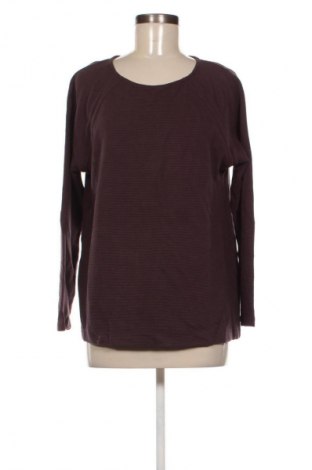 Dámská halenka Cartoon, Velikost M, Barva Hnědá, Cena  199,00 Kč