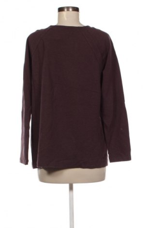 Dámská halenka Cartoon, Velikost M, Barva Hnědá, Cena  199,00 Kč