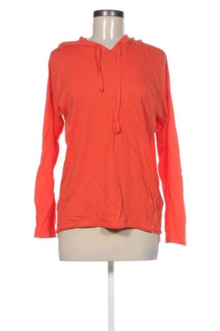 Дамска блуза Cartoon, Размер M, Цвят Оранжев, Цена 3,06 €