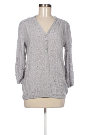 Női blúz Cartoon, Méret M, Szín Sokszínű, Ár 4 049 Ft