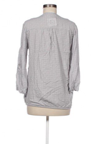 Női blúz Cartoon, Méret M, Szín Sokszínű, Ár 4 049 Ft