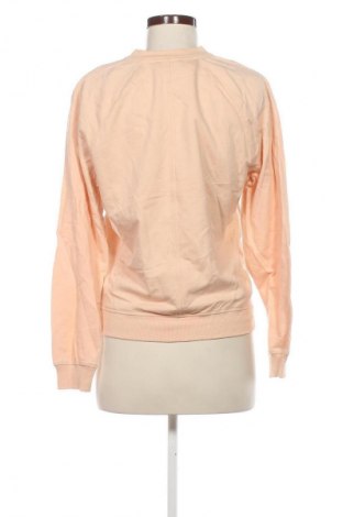 Dámská halenka Carven, Velikost S, Barva Oranžová, Cena  1 579,00 Kč