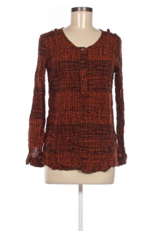 Bluzka damska Casual Clothing, Rozmiar L, Kolor Kolorowy, Cena 6,99 zł