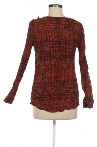 Bluzka damska Casual Clothing, Rozmiar L, Kolor Kolorowy, Cena 6,99 zł