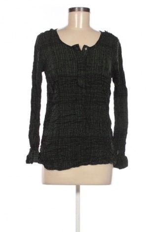 Bluzka damska Casual Clothing, Rozmiar L, Kolor Kolorowy, Cena 6,99 zł