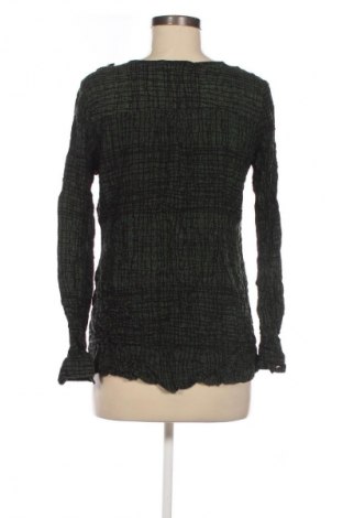 Bluzka damska Casual Clothing, Rozmiar L, Kolor Kolorowy, Cena 6,99 zł