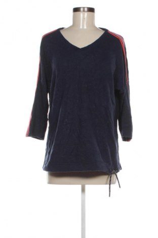 Dámská halenka Cecil, Velikost L, Barva Modrá, Cena  289,00 Kč