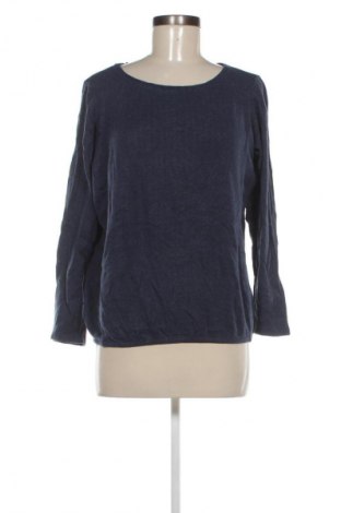 Dámská halenka Cecil, Velikost S, Barva Modrá, Cena  269,00 Kč