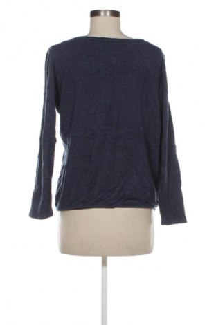 Dámská halenka Cecil, Velikost S, Barva Modrá, Cena  269,00 Kč