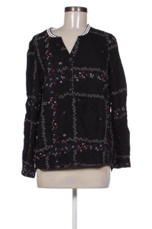 Dámská halenka Cecil, Velikost S, Barva Vícebarevné, Cena  49,00 Kč