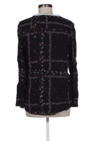 Dámská halenka Cecil, Velikost S, Barva Vícebarevné, Cena  49,00 Kč