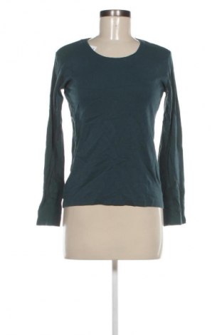 Dámská halenka Cecil, Velikost S, Barva Zelená, Cena  259,00 Kč