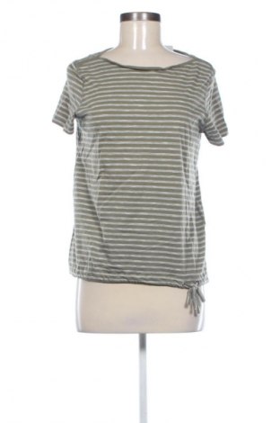 Dámská halenka Cecil, Velikost M, Barva Vícebarevné, Cena  159,00 Kč