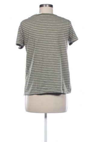 Dámská halenka Cecil, Velikost M, Barva Vícebarevné, Cena  159,00 Kč