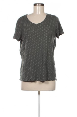 Dámská halenka Cecil, Velikost L, Barva Zelená, Cena  124,00 Kč