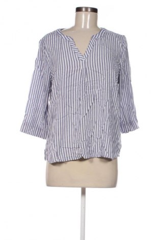 Dámská halenka Cecil, Velikost L, Barva Vícebarevné, Cena  289,00 Kč