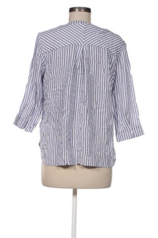 Dámská halenka Cecil, Velikost L, Barva Vícebarevné, Cena  289,00 Kč