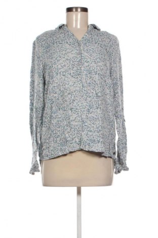 Dámská halenka Cecil, Velikost L, Barva Vícebarevné, Cena  509,00 Kč