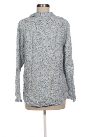 Dámská halenka Cecil, Velikost L, Barva Vícebarevné, Cena  509,00 Kč