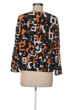 Dámská halenka Cecil, Velikost M, Barva Vícebarevné, Cena  399,00 Kč