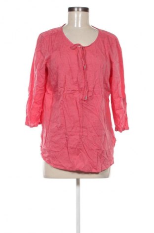 Dámská halenka Cecil, Velikost M, Barva Vícebarevné, Cena  49,00 Kč