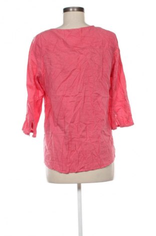 Dámská halenka Cecil, Velikost M, Barva Vícebarevné, Cena  49,00 Kč