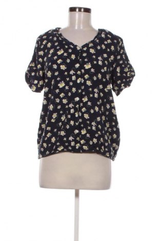 Dámská halenka Cecil, Velikost L, Barva Vícebarevné, Cena  199,00 Kč